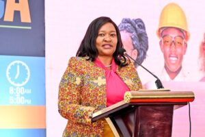 Government Rolls Out AI Solutions Hackathon to Empower Youth in Tourism Sector