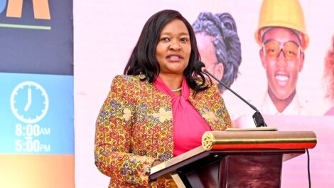 Government Rolls Out AI Solutions Hackathon to Empower Youth in Tourism Sector