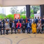 Tourism Ministry, Hotel Sector Unite To Drive Sector Growth, Targets 5.5M Visitors