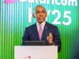 Inside Safaricom’s Ksh 65bn AI Plan to Transform African Innovation