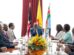 Kenya, Conservation International Deepen Climate and Wildlife Partnership