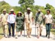 Kenya Targets 5 Million Tourists by 2027 with Global Migration Broadcast