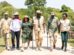 Kenya Targets 5 Million Tourists by 2027 with Global Migration Broadcast