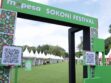Kenyans to Enjoy Mega Deals as M-PESA Sokoni Festival Kicks Off