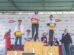 Kwambai, Lemayan Reign Supreme at 25th Lewa Safari Marathon in Meru