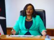 CS Miano Hails Ruto as Kenya’s Top Tourism Ambassador, Driving Sector’s Global Rise