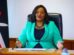 Tourism CS Rebecca Miano Among Best Performing Cabinet Secretaries in New Poll