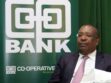 Mobile Lending Deal to Benefit 260,000 Tea Farmers Through Co-op Bank, KTDA Partnership