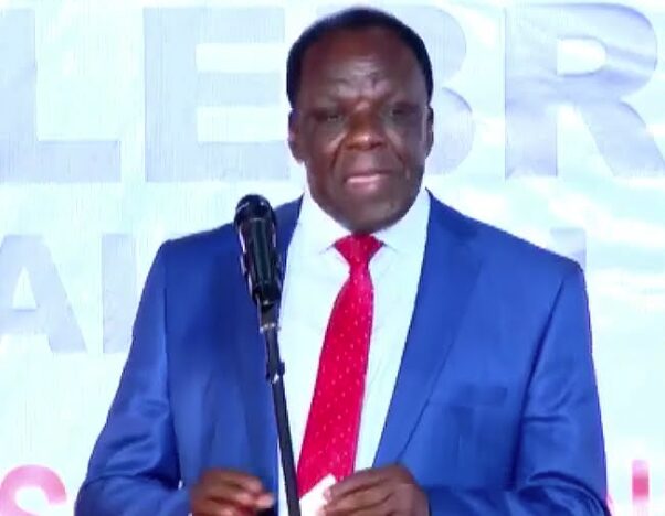 NWDT Ranked Best Tier-2 SACCO as Co-op Bank Marks Growth in Cooperative Finance