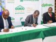 Optiven, Everstrong, and Co-op Bank Launch End-to-End Housing Delivery Model