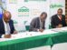 Optiven, Everstrong, and Co-op Bank Launch End-to-End Housing Delivery Model