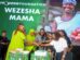 Over 500 Women’s Groups to Benefit from New M-PESA Wezesha Mama Programme