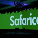 Safaricom Bets on Smart Homes to Cement Role Beyond Telco in Kenya’s Evolving Digital Economy