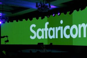 Safaricom Bets on Smart Homes to Cement Role Beyond Telco in Kenya’s Evolving Digital Economy