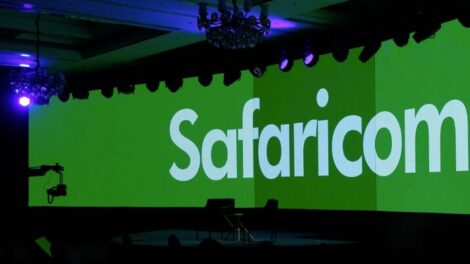 Safaricom Bets on Smart Homes to Cement Role Beyond Telco in Kenya’s Evolving Digital Economy