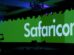 Safaricom Bets on Smart Homes to Cement Role Beyond Telco in Kenya’s Evolving Digital Economy