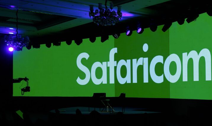 From smart appliances to connected security, Safaricom is redefining home life with its growing digital ecosystem in Kenya.