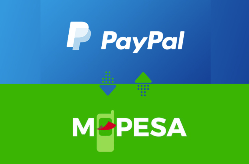 Safaricom adds PayPal withdrawals to the M-PESA app, streamlining access for freelancers and expanding its role in global digital payments.