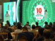 Service Revenue Jumps 65% as Safaricom Ethiopia Scales to 10 Million Users