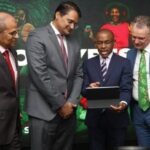 Subscriber Base Hits 50 Million as Safaricom Eyes Next Phase of Growth