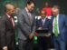 Subscriber Base Hits 50 Million as Safaricom Eyes Next Phase of Growth