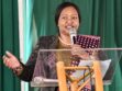 Tourism: Govt Releases Ksh 60M Payout for Human-Wildlife Conflict Compensation in Kilifi