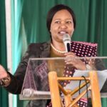 Tourism: Govt Releases Ksh 60M Payout for Human-Wildlife Conflict Compensation in Kilifi