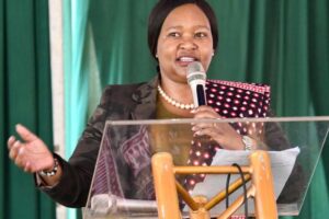 Tourism: Govt Releases Ksh 60M Payout for Human-Wildlife Conflict Compensation in Kilifi