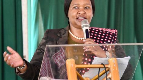 Tourism: Govt Releases Ksh 60M Payout for Human-Wildlife Conflict Compensation in Kilifi