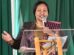 Tourism: Govt Releases Ksh 60M Payout for Human-Wildlife Conflict Compensation in Kilifi