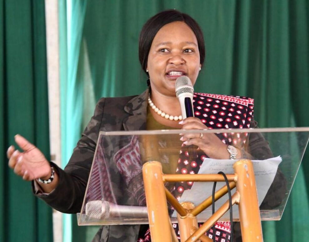 Tourism: Govt Releases Ksh 60M Payout for Human-Wildlife Conflict Compensation in Kilifi