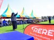Tourism CS Miano Leads Multi-Sectoral Development Tour in Kinangop
