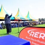 Tourism CS Miano Leads Multi-Sectoral Development Tour in Kinangop