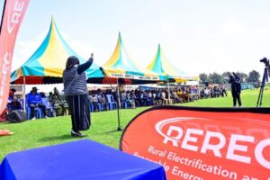 Tourism CS Miano Leads Multi-Sectoral Development Tour in Kinangop