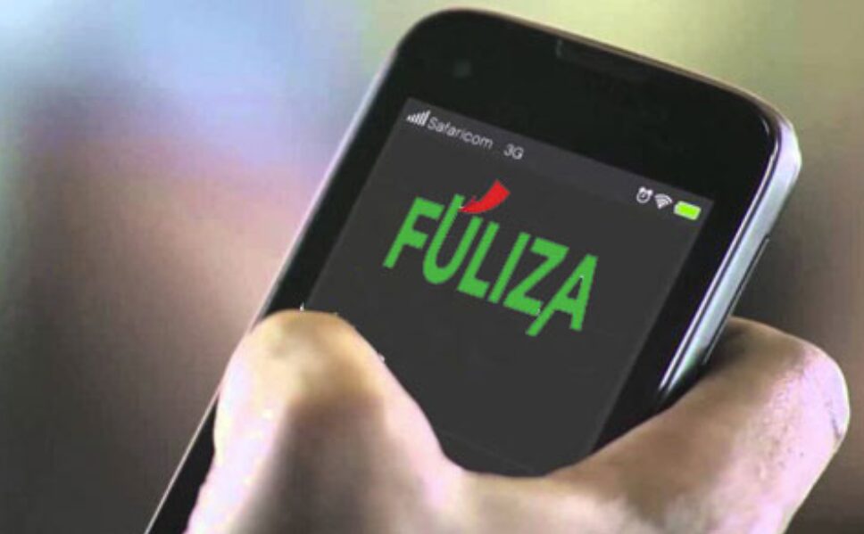Understanding the Real Math Behind Fuliza Loan Reviews