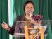 Tourism Ministry Outlines Measures Following Maasai Mara Breach of Park Rules