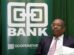 Co-op Bank Posts Ksh 19.7 Billion Pre-Tax Profit in H1 2025 Driven by Rising Deposits