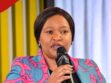 Ministry of Tourism Announces Jobs for Certificate, Diploma, Degree and Master’s Degree