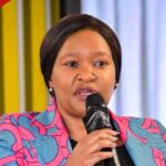 Ministry of Tourism Announces Jobs for Certificate, Diploma, Degree and Master’s Degree