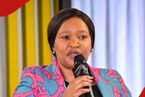 Ministry of Tourism Announces Jobs for Certificate, Diploma, Degree and Master’s Degree