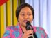 Ministry of Tourism Announces Jobs for Certificate, Diploma, Degree and Master’s Degree