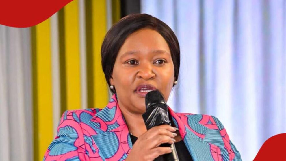 Ministry of Tourism Announces Jobs for Certificate, Diploma, Degree and Master’s Degree