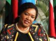 From Legal Officer to Tourism CS: A Conversation With Rebecca Miano