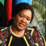 CS Rebecca Miano: 3.5 Million Youths Employed in Tourism Sector