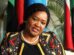 CS Rebecca Miano: 3.5 Million Youths Employed in Tourism Sector