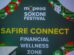 Safaricom Wraps Up Western Kenya M-PESA Sokoni Tour with Kisumu Festival