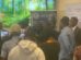 USLA Demands Urgent Intervention to Address Higher Education Funding Crisis