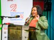 CS Miano: Tourism employs 1.1 Million People Directly, 3 Million Others Indirectly
