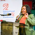 CS Miano: Tourism employs 1.1 Million People Directly, 3 Million Others Indirectly