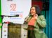 CS Miano: Tourism employs 1.1 Million People Directly, 3 Million Others Indirectly